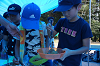 camp30 (235)_thumb.png